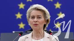 �� ���� ��������� ������� � ��� �������� ����� ����� ������ � ��� ��� ����